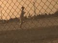 asa-mens-class-c-national-slow-pitch-championship-game-2.html