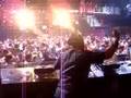 ErIcK MoRiLLo LiVe @ ShE!!!