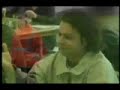 militant-black-guy.html