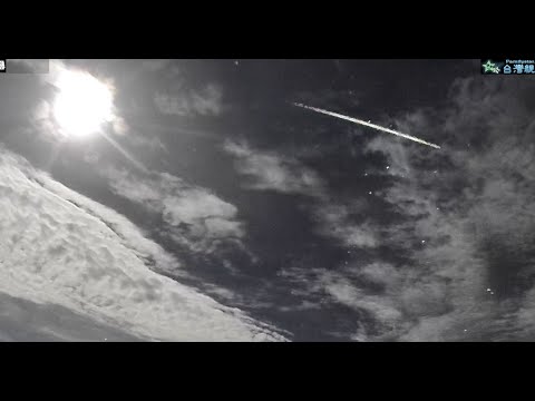 M20240626 uploaded by Aray Wu