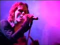 Ville Imitates a Fangirl