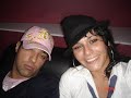 mom� club 2006 trento