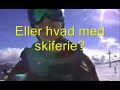 Ahorn-Rejser