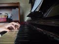 Bratja (Brothers) - Piano Bratja (Brothers) - Piano