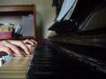 Bratja (Brothers) - Piano
