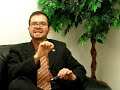 Mercadeo.tv - Misión del Canal