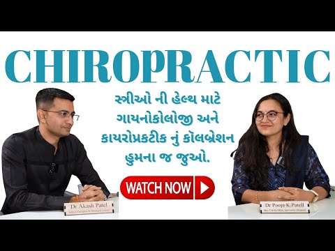 ????????? ? ??? ????? ?????? ???? ??? ?? ? ????? ? ??? ? ???????? ??? ???? | ???????? - 1