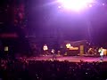 Un Sueno Rakim y Ken-Y Live At Verizon Center