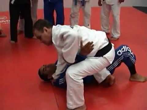 See video
