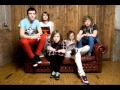 Cage The Elephant-In One Ear