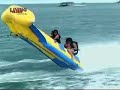 flipside - boracay pt1