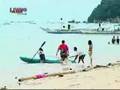 flipside - boracay pt1