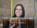 Click here to watch this video Feliz cumple sarita