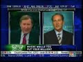 3/6/2007- Peter Schiff On Squawk On The Street