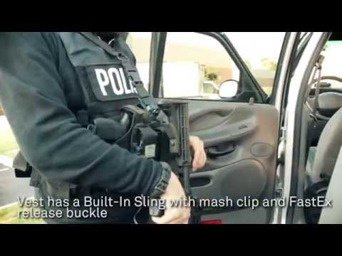 how to fasten a velcro cummerbund