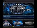 Boom Boom Naughty Naughty (Hardbase.fm)