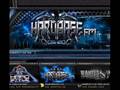 Boom Boom Naughty Naughty (Hardbase.fm)