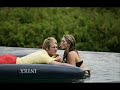 delta-goodrem-say.html
