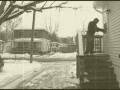 videos de A Poet Walks Among You