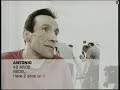 El infarto cerebral (Completo reportaje de La 2 Noticias)