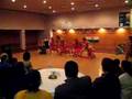 Warrior Bhangra @ Windsor pt. 7