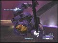 MLG FFA part 3 of 3