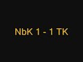NbK-vs-TK
