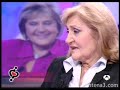 DEC - Laly Bazán: María José Campanario es una \ DEC - Laly Bazán: María José Campanario es una \