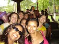 cvn jovens