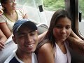 cvn jovens