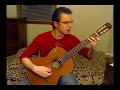 ?? ?????? - ?. ??????? (cover)