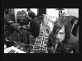 Gosling - Mr. Skeleton Wings (Live/Acoustic) Gosling - Mr. Skeleton Wings (Live/Acoustic)