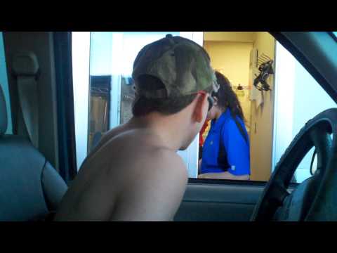 niple - This video was uploaded from an Android phone.
