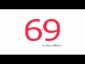 Banned IKEA Commercial - 69
