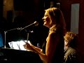 jessica-hendy-at-below-zero-102107.html