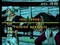 TGB The Great Battle 08 - Kof98UM Part 13