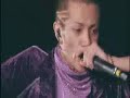 Kat-tun-Wilds of My Heart (Real Face Concert)