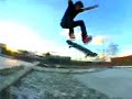 craziest skateboard tricks (Not Me) craziest skateboard tricks (Not Me)
