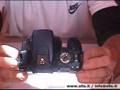 Canon EOS 400D