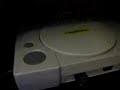 i'm just having fun with my polystation. inside it's a clone of famicom/nes 8-bit console, but as you can see it resembles the playstation 1. i bought it on the local bazaar about 10 years ago, and in the next movies i'll show it's still working.