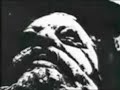 THEATRE OF TRAGEDY - A Hamlet for a Slothful Vassal