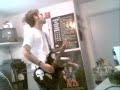 Black Label Society- Stillborn