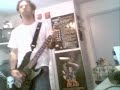 Black Label Society- Stillborn Black Label Society- Stillborn