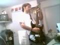 Black Label Society- Stillborn