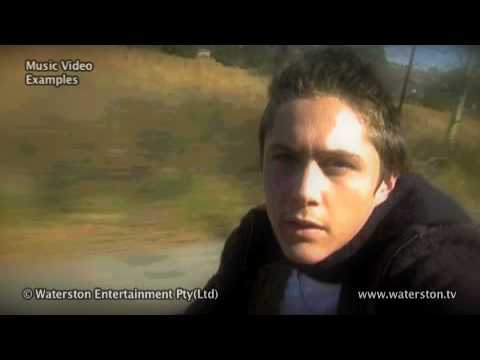 Music Video Compilation Various Artists