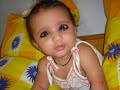 Nanhi Pari Nanhi Pari