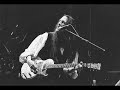 WILLY DEVILLE - SO IN LOVE ARE WE