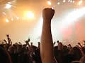 sotajumala - kuolinjulistus