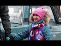 "Территория КХЛ. Плей-офф" Динамо (Москва) - СКА