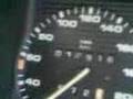 VW-Golf-MK2-1500-HP-